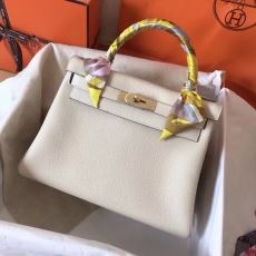 Hermes Kelly I Bags